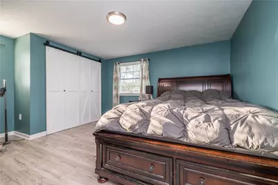 380 Celestial Dr, Economy, PA 15042 - Photo 24