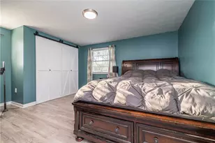 380 Celestial Dr, Economy, PA 15042 - Photo 24