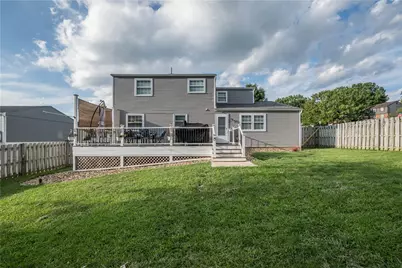 380 Celestial Dr, Economy, PA 15042 - Photo 36