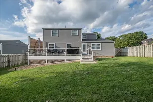 380 Celestial Dr, Economy, PA 15042 - Photo 36
