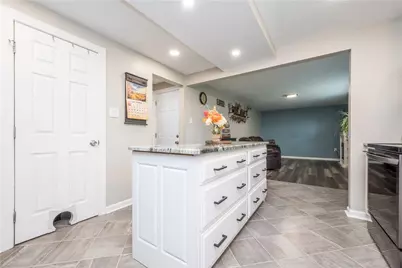 380 Celestial Dr, Economy, PA 15042 - Photo 12