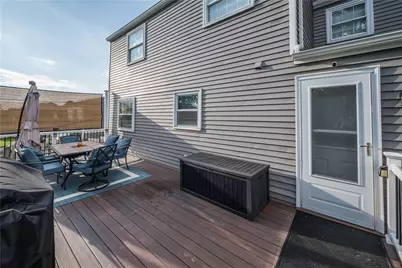 380 Celestial Dr, Economy, PA 15042 - Photo 38