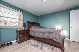 380 Celestial Dr, Economy, PA 15042 - Photo 22