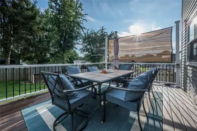 380 Celestial Dr, Economy, PA 15042 - Photo 40