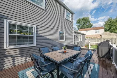 380 Celestial Dr, Economy, PA 15042 - Photo 42