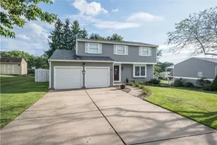 380 Celestial Dr, Economy, PA 15042 - Photo 50