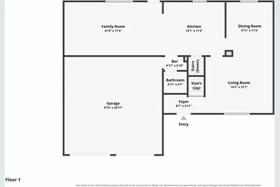 380 Celestial Dr, Economy, PA 15042 - Photo 48