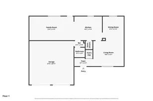 380 Celestial Dr, Economy, PA 15042 - Photo 48