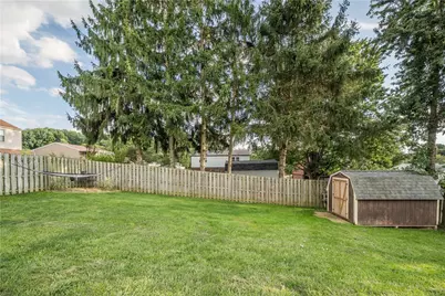 380 Celestial Dr, Economy, PA 15042 - Photo 44
