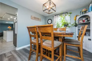 380 Celestial Dr, Economy, PA 15042 - Photo 10