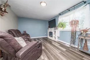 380 Celestial Dr, Economy, PA 15042 - Photo 18