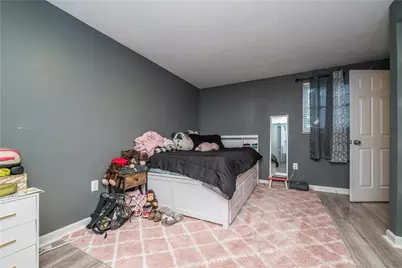 380 Celestial Dr, Economy, PA 15042 - Photo 26