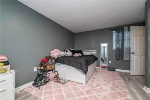 380 Celestial Dr, Economy, PA 15042 - Photo 26