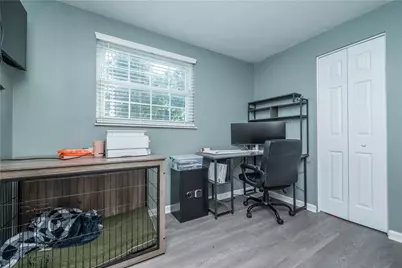 380 Celestial Dr, Economy, PA 15042 - Photo 30
