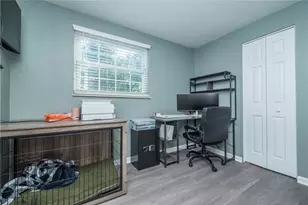 380 Celestial Dr, Economy, PA 15042 - Photo 30