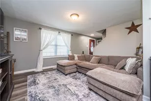 380 Celestial Dr, Economy, PA 15042 - Photo 6