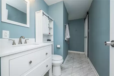 380 Celestial Dr, Economy, PA 15042 - Photo 32
