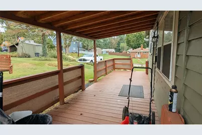 425 16th Ave, Patterson Township, PA 15010 - Photo 24