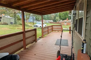 425 16th Ave, Patterson Township, PA 15010 - Photo 24