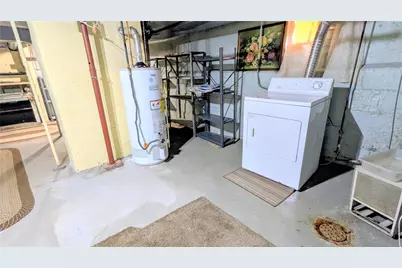 425 16th Ave, Patterson Township, PA 15010 - Photo 22