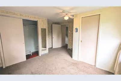 425 16th Ave, Patterson Township, PA 15010 - Photo 16