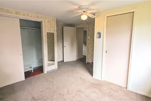 425 16th Ave, Patterson Township, PA 15010 - Photo 16