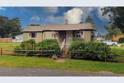 425 16th Ave, Patterson Township, PA 15010 - Photo 4