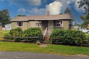 425 16th Ave, Patterson Township, PA 15010 - Photo 4