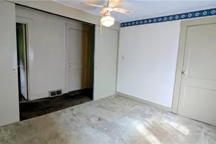 425 16th Ave, Patterson Township, PA 15010 - Photo 12