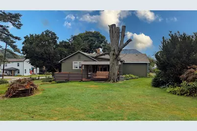 425 16th Ave, Patterson Township, PA 15010 - Photo 2
