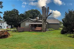 425 16th Ave, Patterson Township, PA 15010 - Photo 2