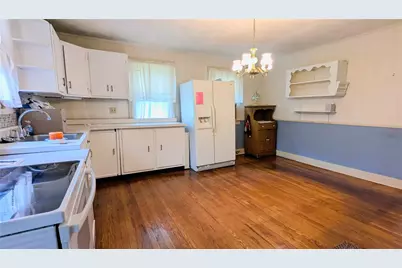 425 16th Ave, Patterson Township, PA 15010 - Photo 10