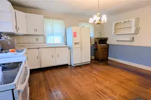 425 16th Ave, Patterson Township, PA 15010 - Photo 10