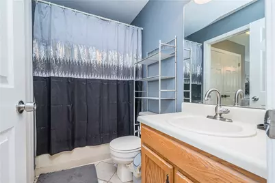 1802 Timberidge Drive, Bethel Park, PA 15102 - Photo 26