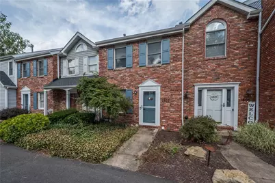 1802 Timberidge Drive, Bethel Park, PA 15102 - Photo 2