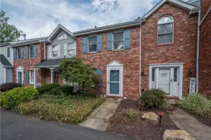 1802 Timberidge Dr, Bethel Park, PA 15102 - Photo 2