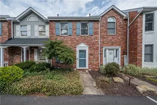 1802 Timberidge Dr, Bethel Park, PA 15102 - Photo 1