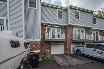 1802 Timberidge Drive, Bethel Park, PA 15102 - Photo 32