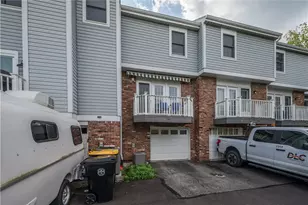 1802 Timberidge Dr, Bethel Park, PA 15102 - Photo 32