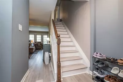 1802 Timberidge Drive, Bethel Park, PA 15102 - Photo 18