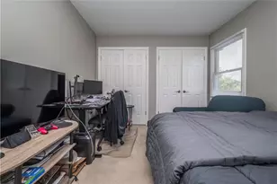1802 Timberidge Dr, Bethel Park, PA 15102 - Photo 28