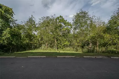1802 Timberidge Drive, Bethel Park, PA 15102 - Photo 34