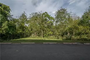 1802 Timberidge Dr, Bethel Park, PA 15102 - Photo 34