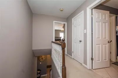 1802 Timberidge Drive, Bethel Park, PA 15102 - Photo 20