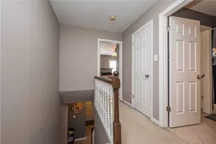 1802 Timberidge Dr, Bethel Park, PA 15102 - Photo 20