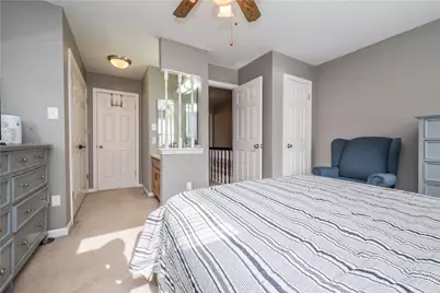 1802 Timberidge Drive, Bethel Park, PA 15102 - Photo 24