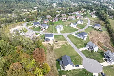 14 Thornwood Circle, Cecil, PA 15057 - Photo 6