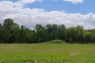 4040 Acres Ct, Murrysville, PA 15668 - Photo 1