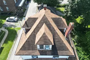 213 E Brady St, Butler, PA 16001 - Photo 12