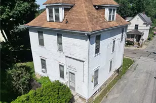 213 E Brady St, Butler, PA 16001 - Photo 14